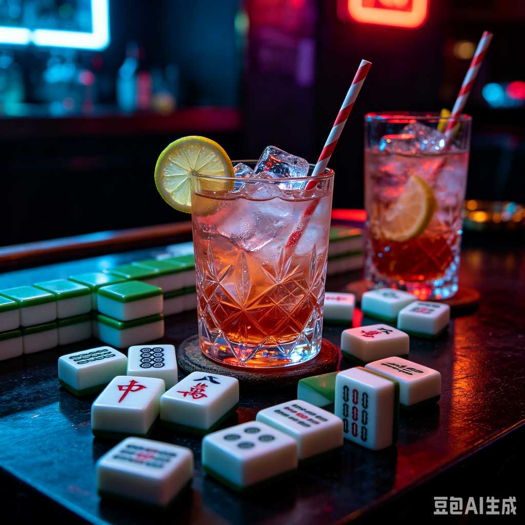 TopekaKS,mahjong