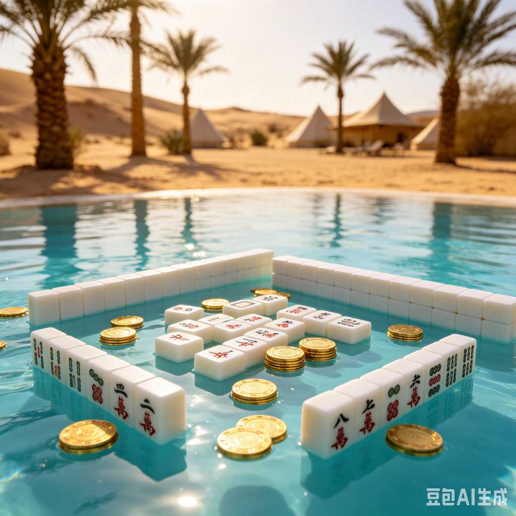 Evansville,mahjong