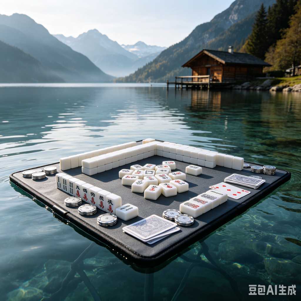 CheyenneWY,mahjong