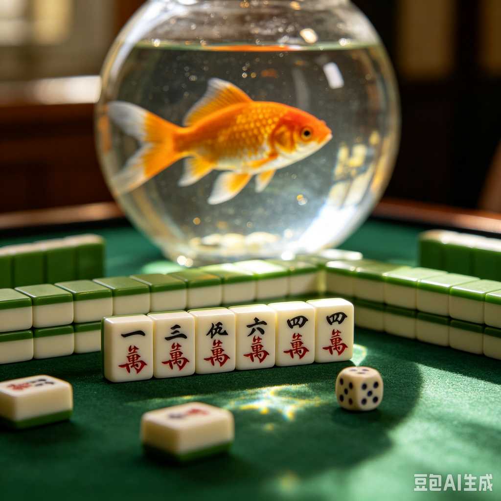 WestVirginia,mahjong