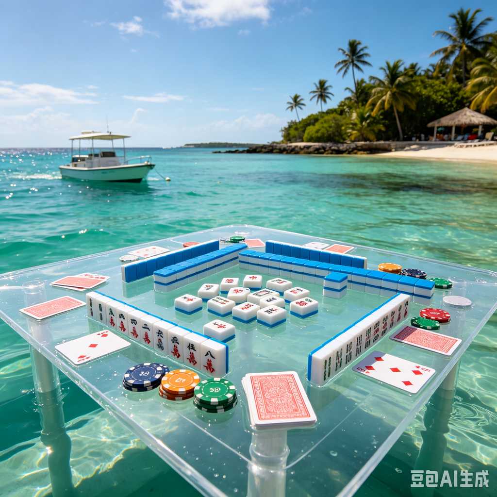 Oakland,mahjong