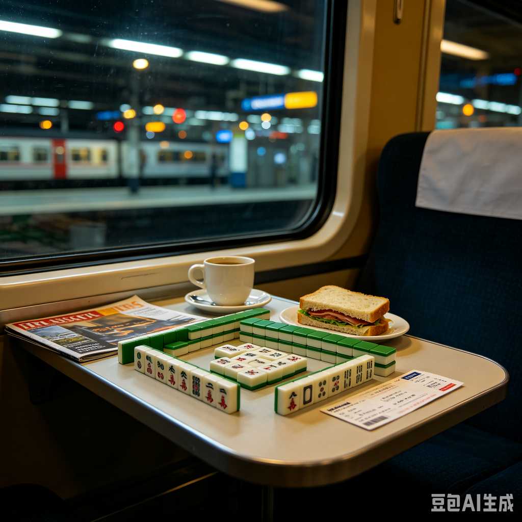 #NorthAmerica,mahjong