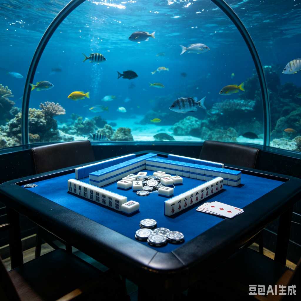 Alabama,mahjong