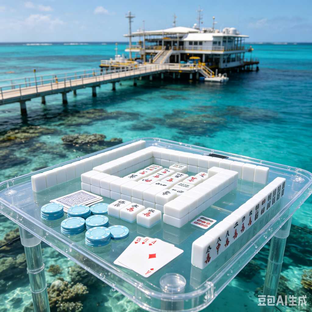 Augsburg,mahjong