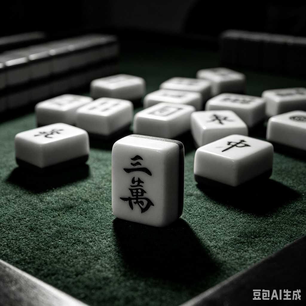Portsmouth,mahjong