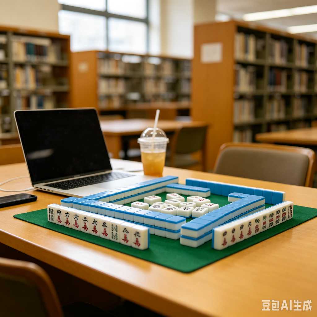 Pennsylvania,mahjong