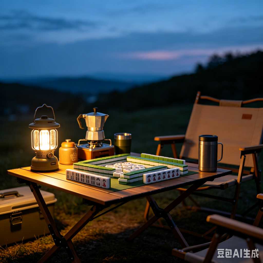 NewBedford,mahjong