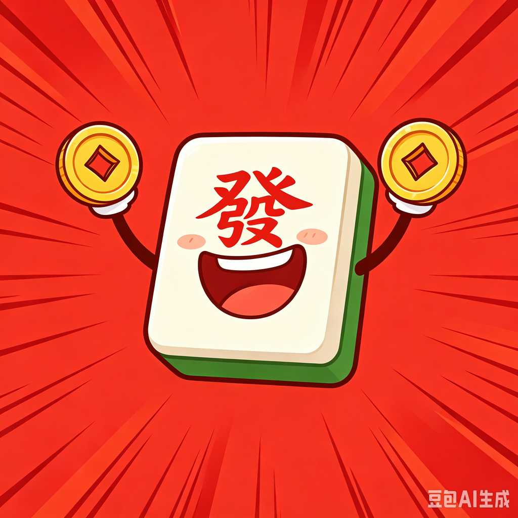 Schenectady,mahjong