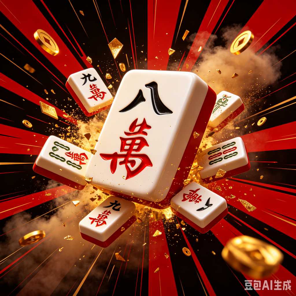 LondonON,mahjong