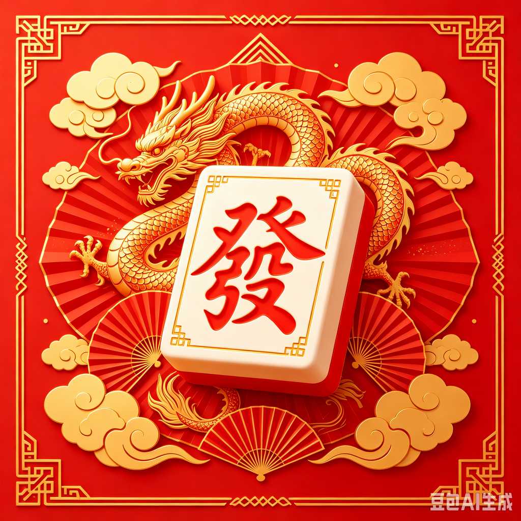 StGeorgeUT,mahjong