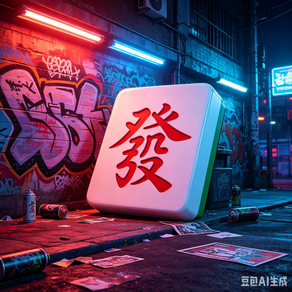 PeoriaAZ,mahjong