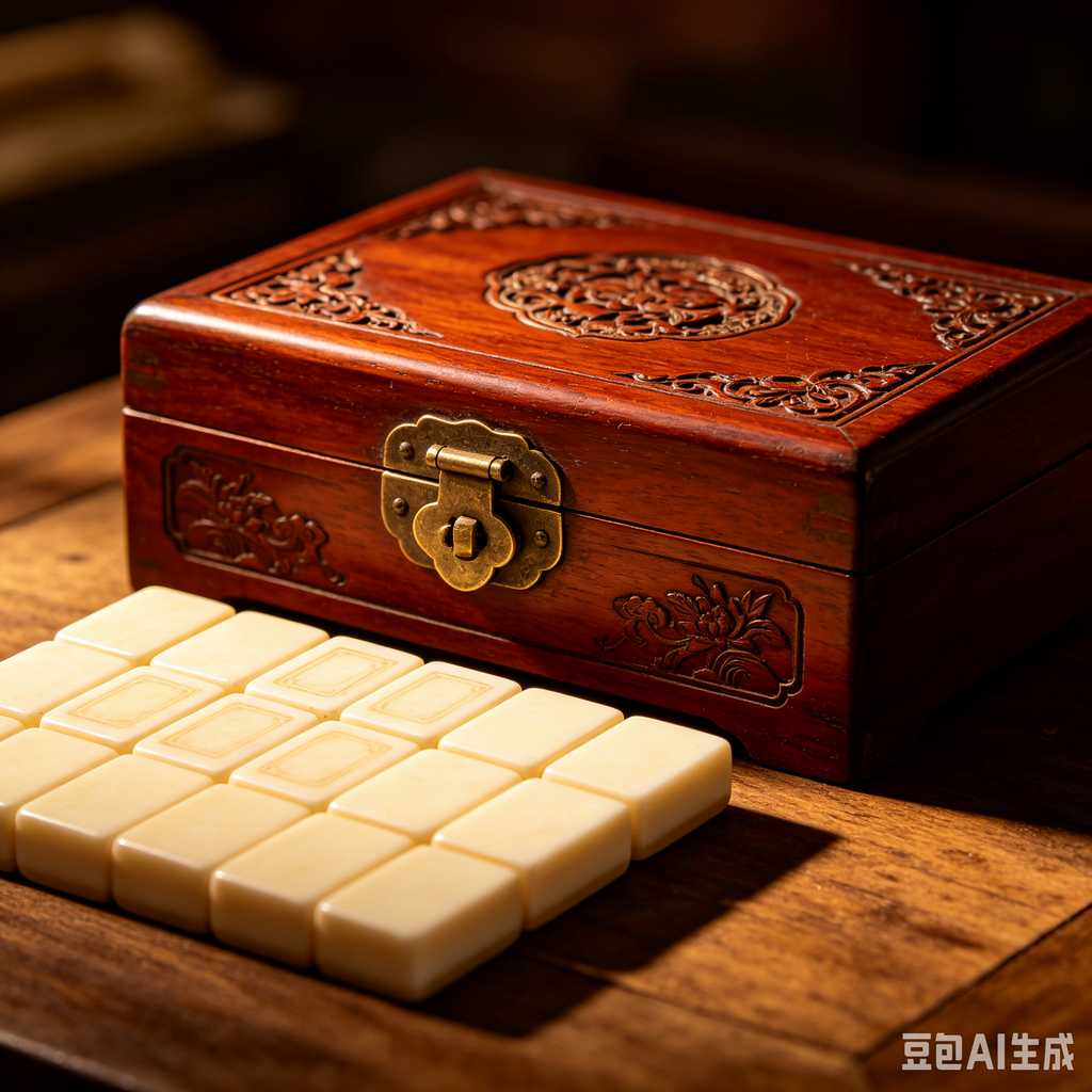 Heidelberg,mahjong