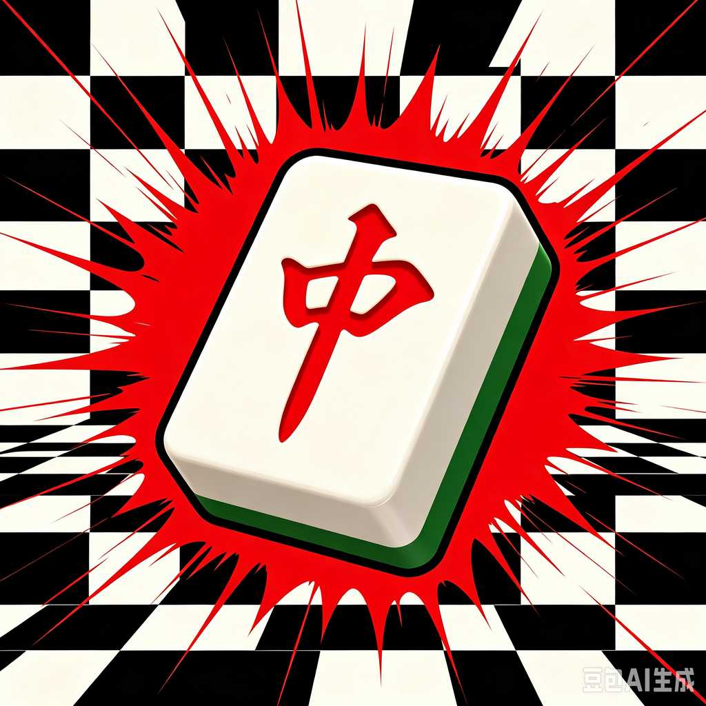 Magdeburg,mahjong
