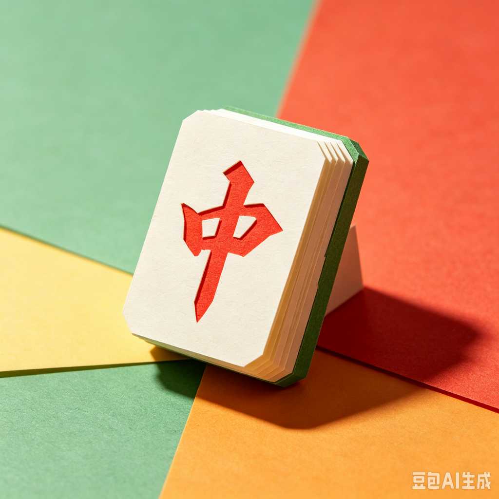 Ottawa,mahjong
