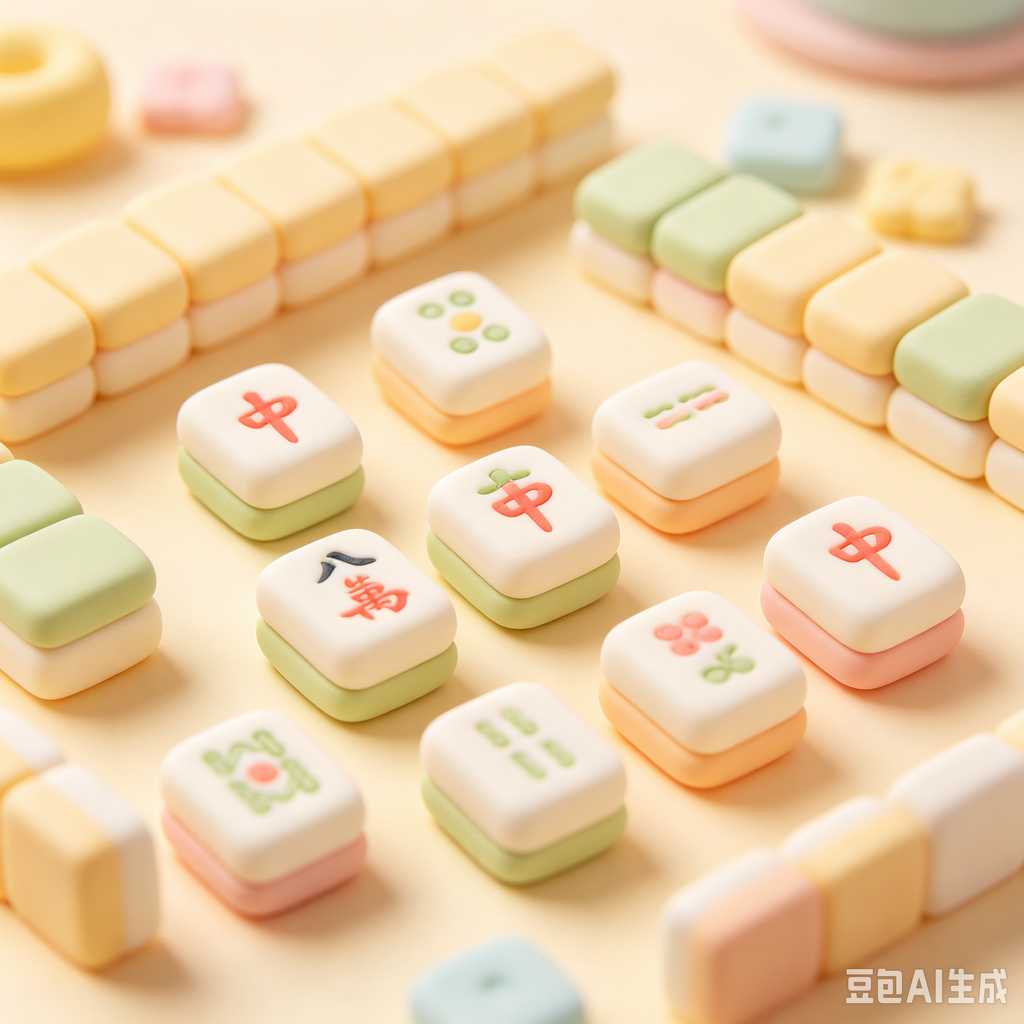 RichmondVA,mahjong