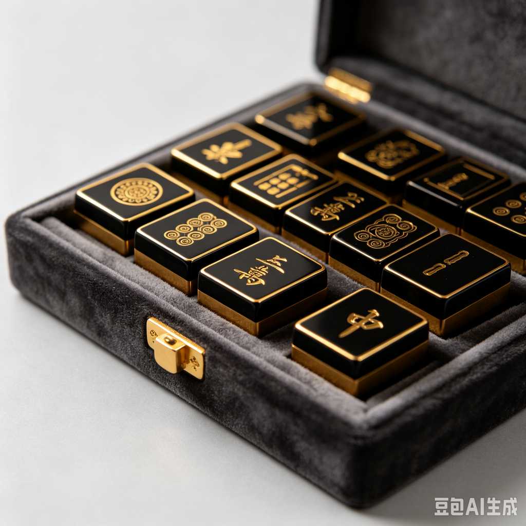 WestVirginia,mahjong