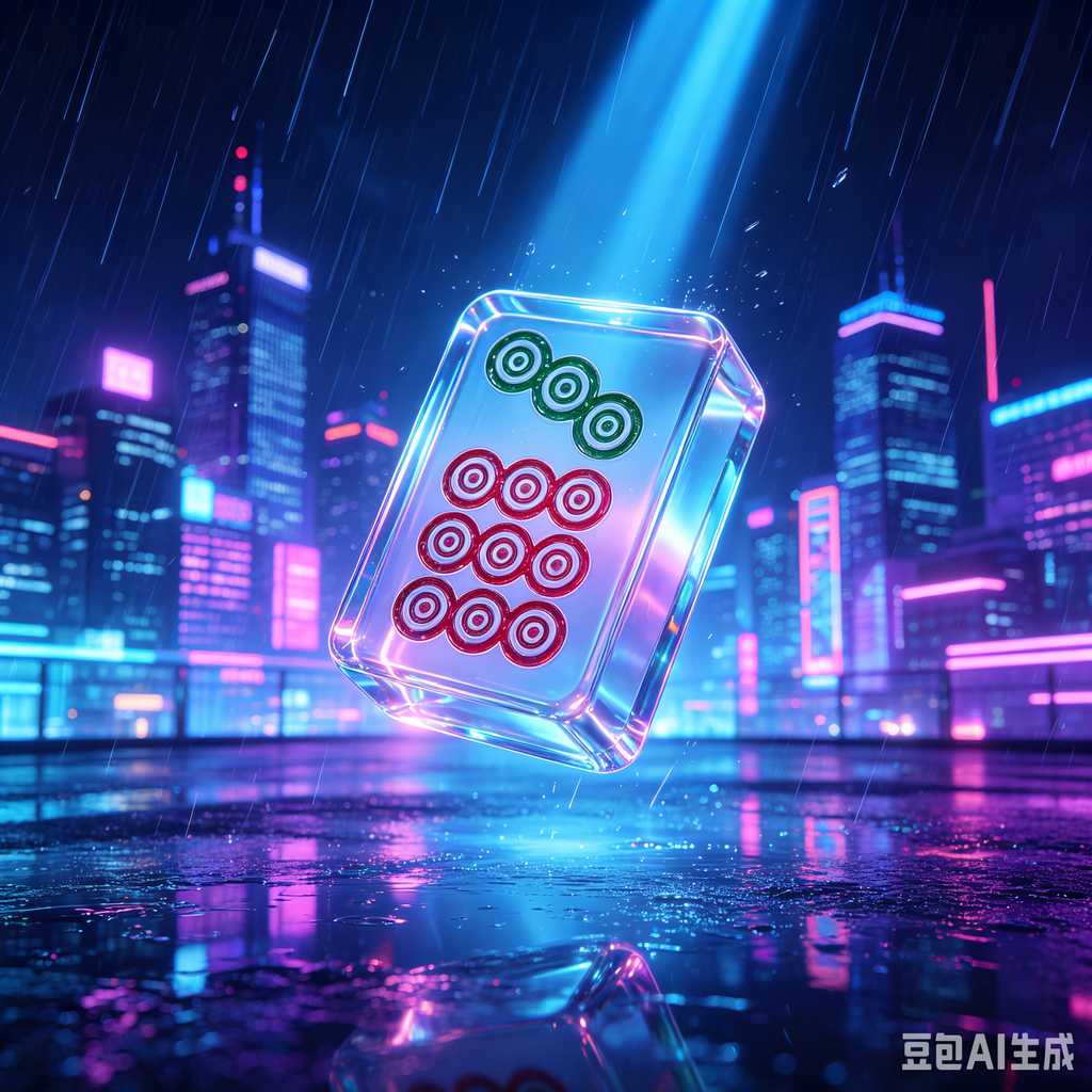 FortCollins,mahjong