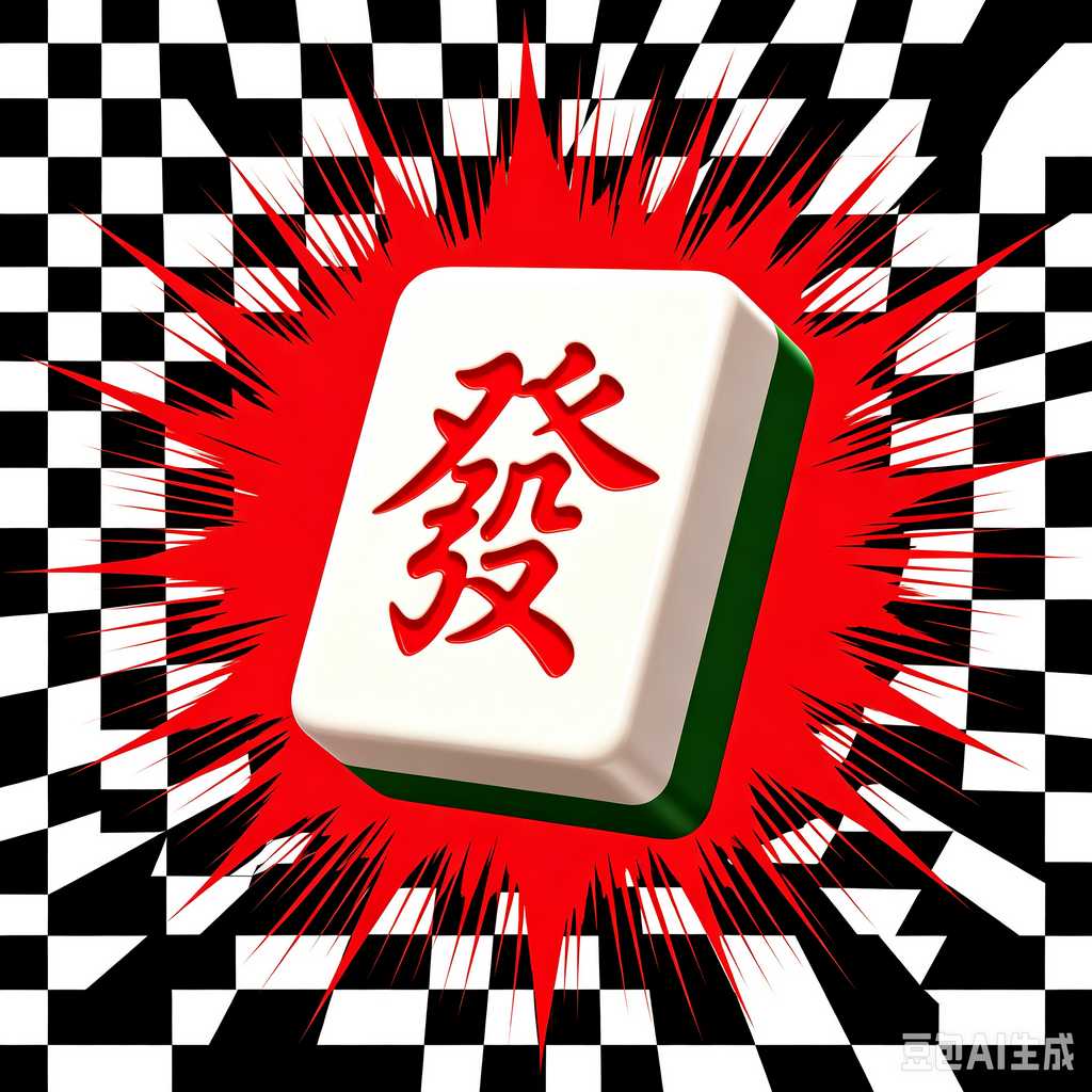 Connecticut,mahjong