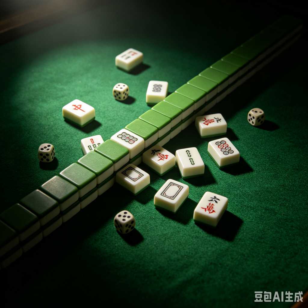 Minneapolis,mahjong