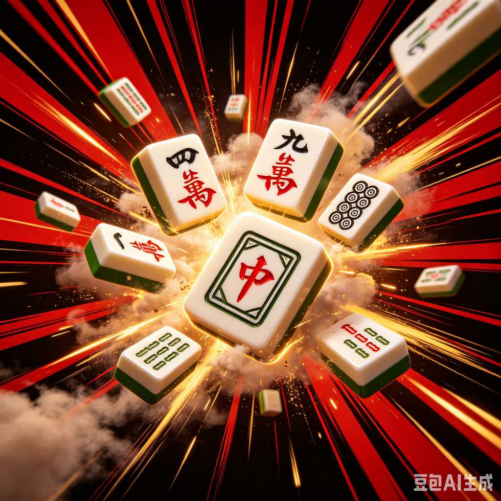 Tapachula,mahjong
