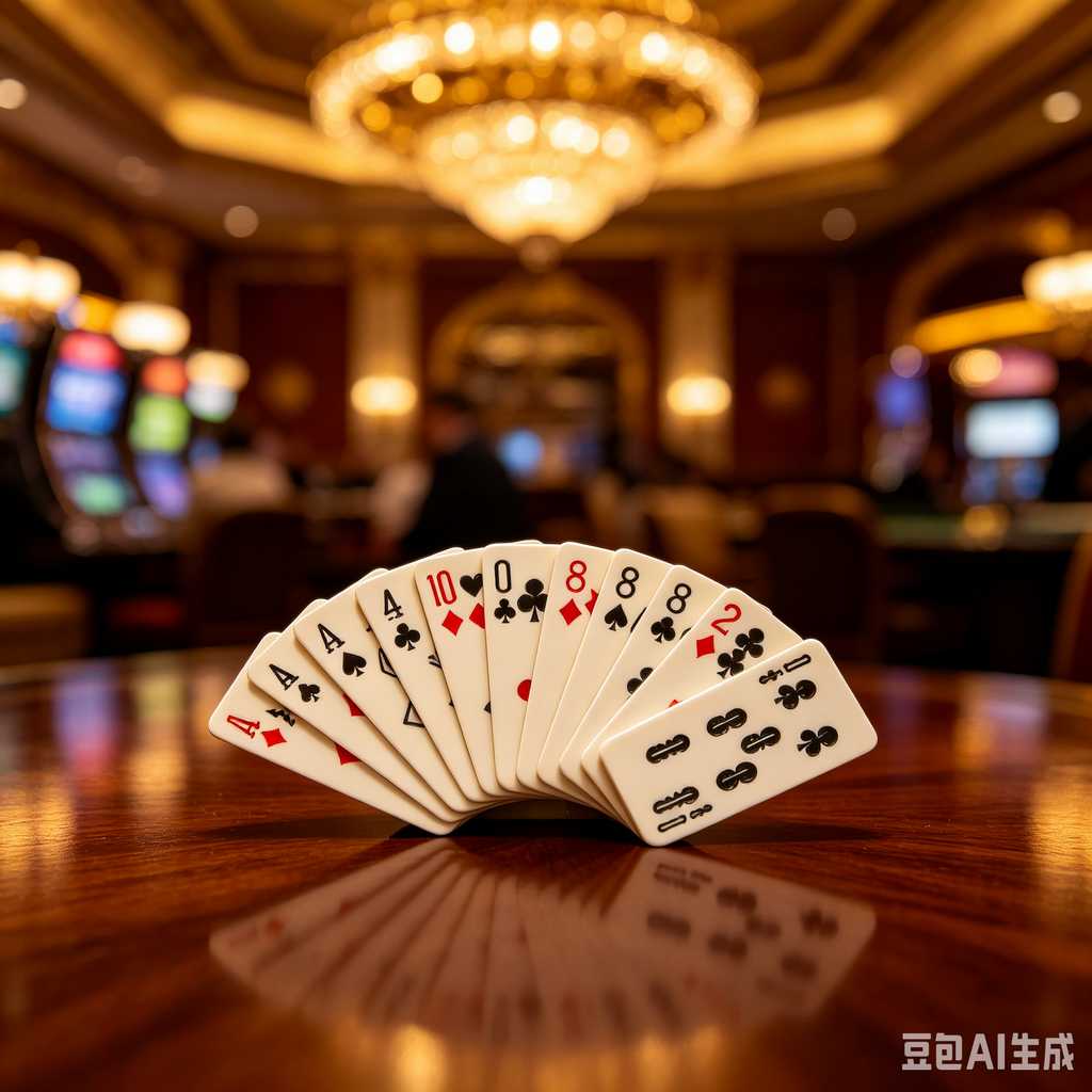 LittleRock,mahjong