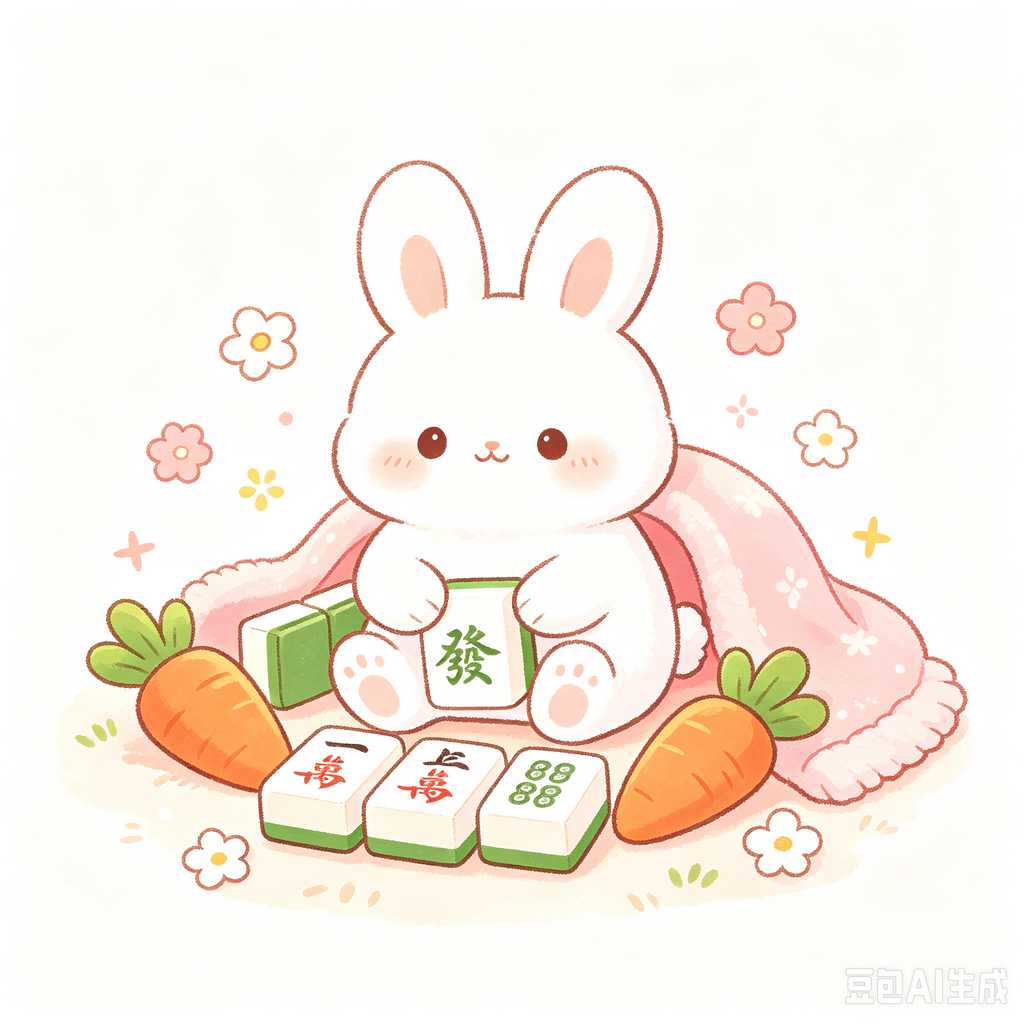 Villahermosa,mahjong