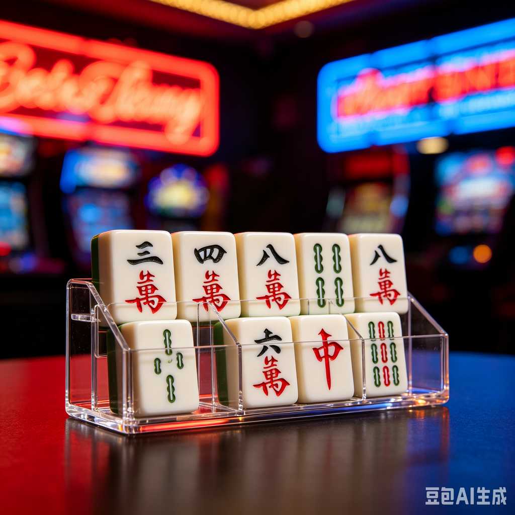 Varna,mahjong