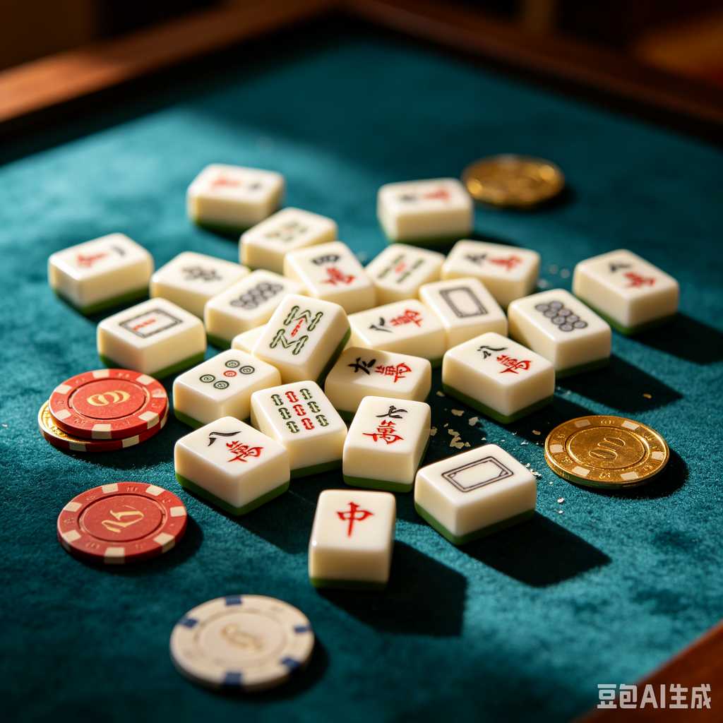 CheyenneWY,mahjong