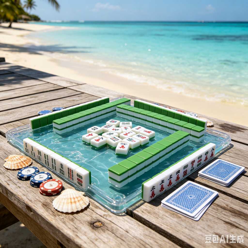 Memphis,mahjong