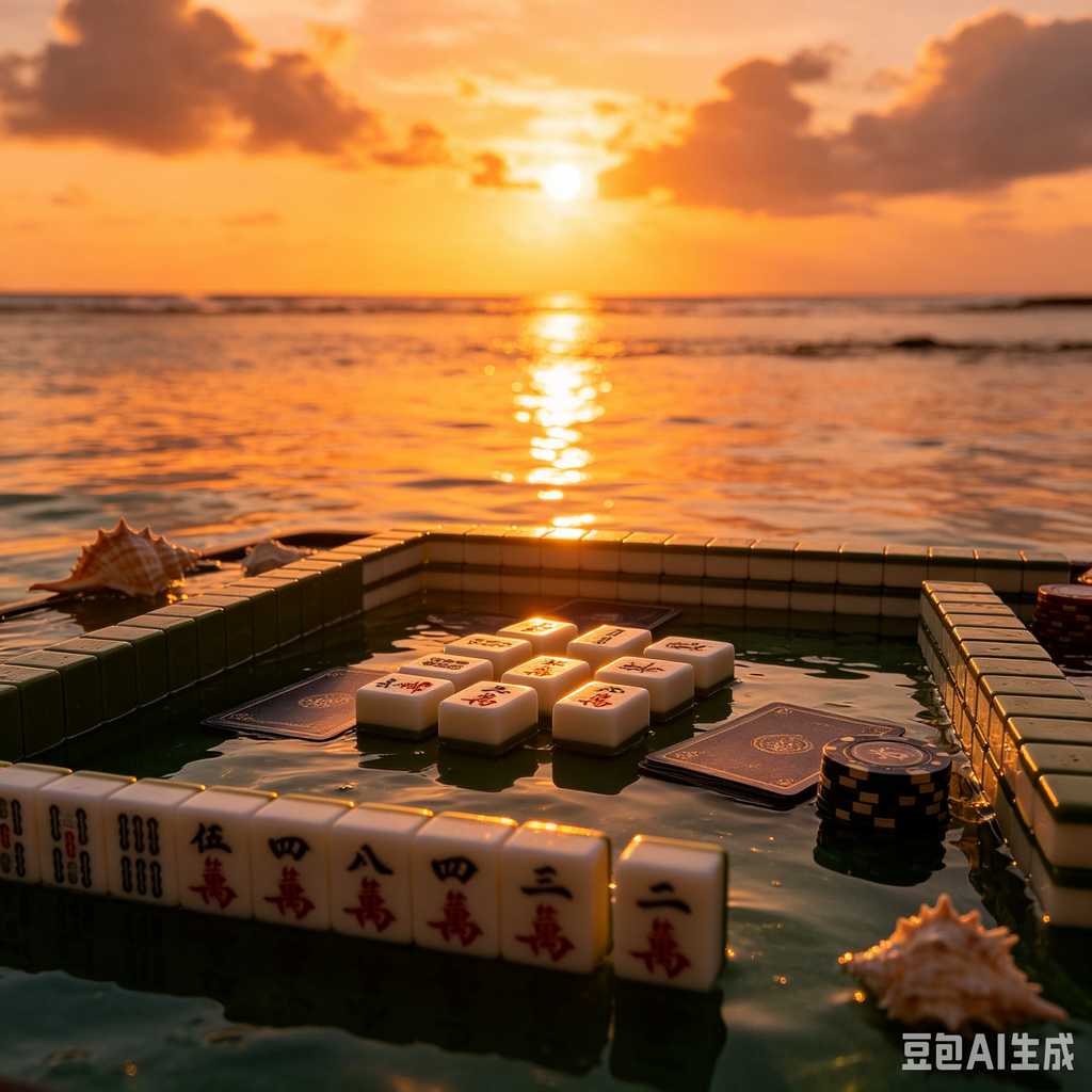 StamfordCT,mahjong